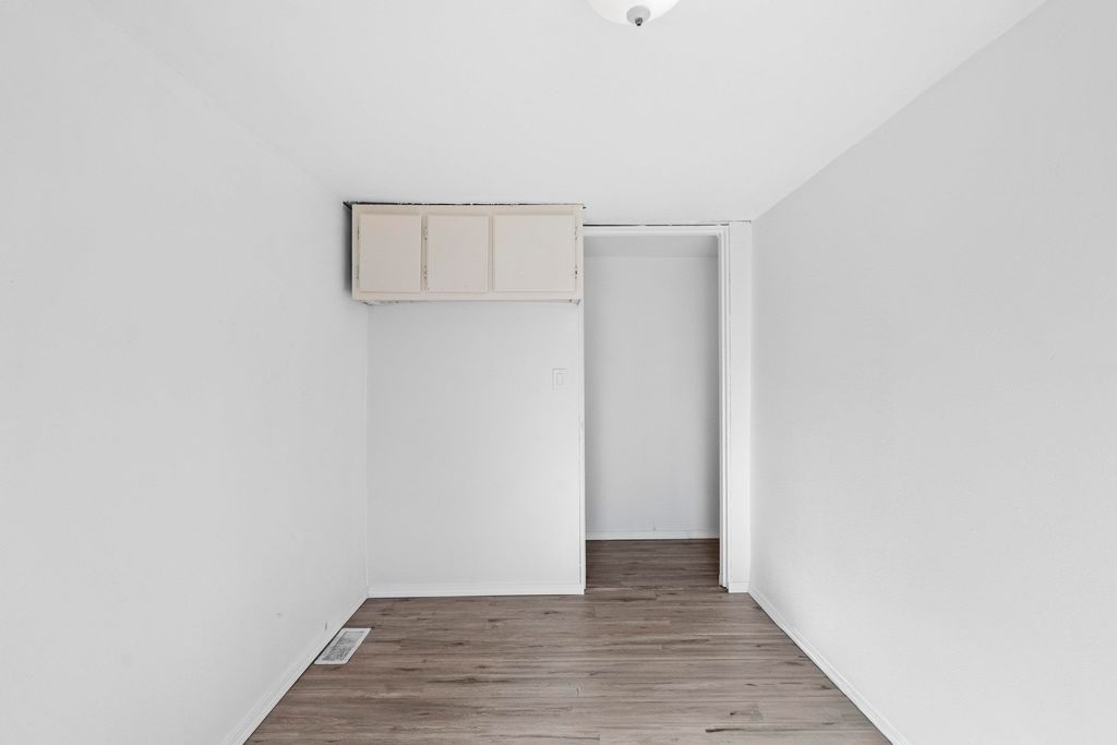 34124 N Newport Hwy, Chattaroy, WA 99003 photo 26