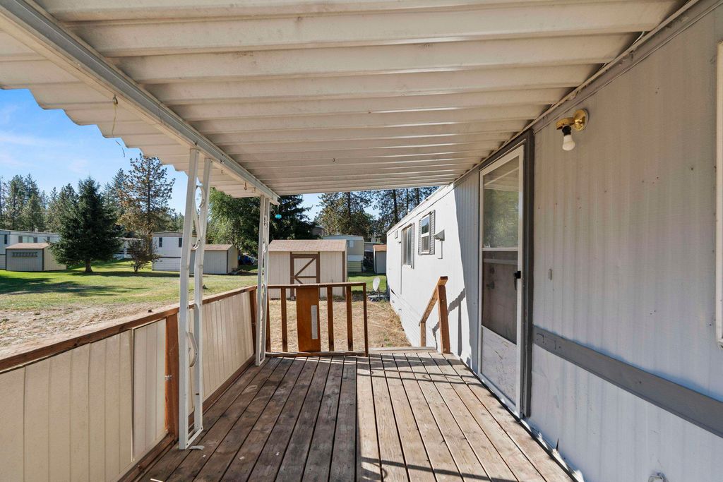 34124 N Newport Hwy, Chattaroy, WA 99003 photo 4