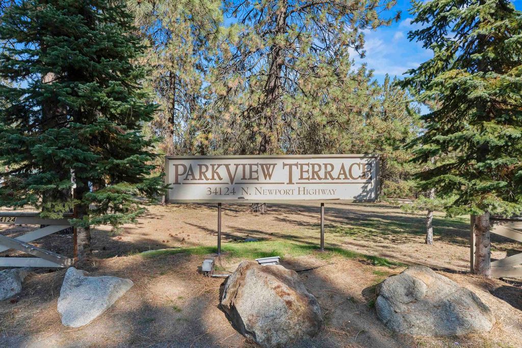 34124 N Newport Hwy, Chattaroy, WA 99003 photo 31