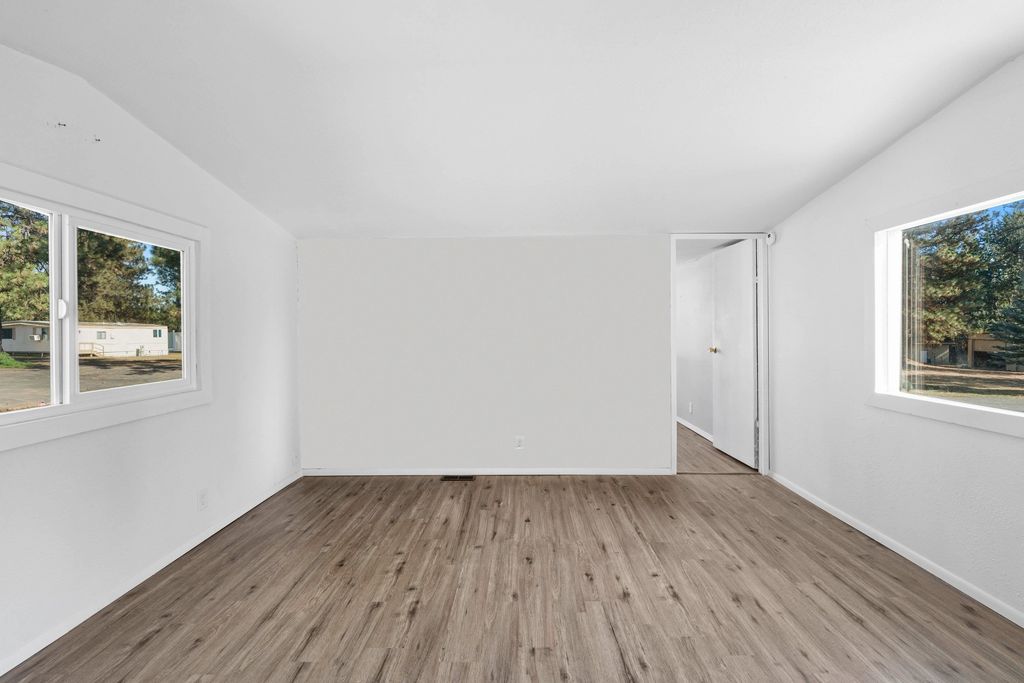 34124 N Newport Hwy, Chattaroy, WA 99003 photo 6