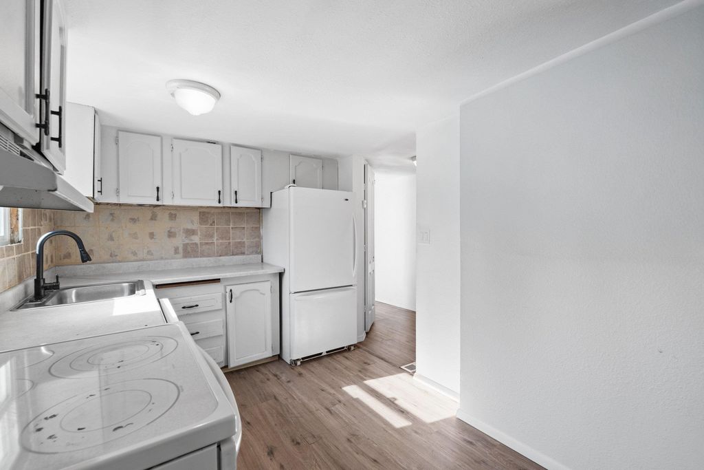 34124 N Newport Hwy, Chattaroy, WA 99003 photo 9