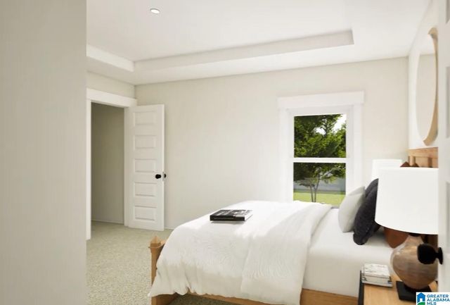 214 BELLEHURST DRIVE, Warrior, AL 35180