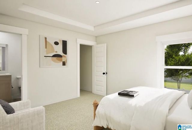 214 BELLEHURST DRIVE, Warrior, AL 35180