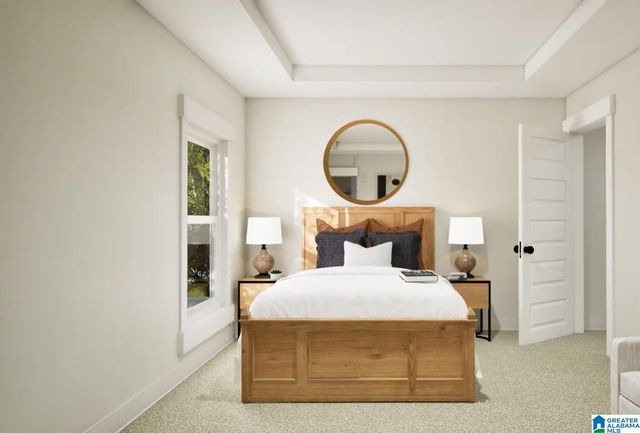 214 BELLEHURST DRIVE, Warrior, AL 35180