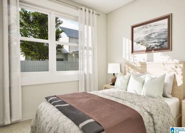 214 BELLEHURST DRIVE, Warrior, AL 35180