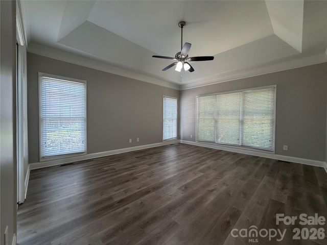 1332 Bershire Lane, Charlotte, NC 28262