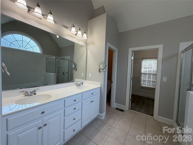 1332 Bershire Lane, Charlotte, NC 28262