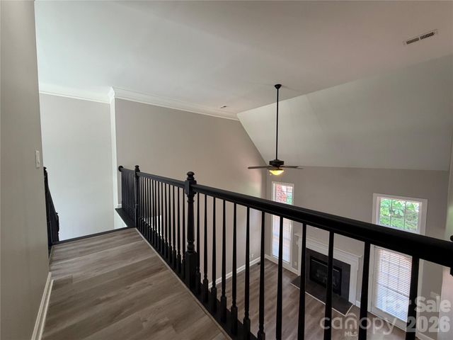1332 Bershire Lane, Charlotte, NC 28262
