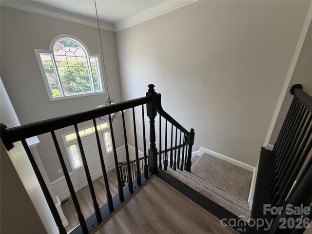 1332 Bershire Lane, Charlotte, NC 28262