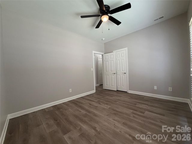 1332 Bershire Lane, Charlotte, NC 28262