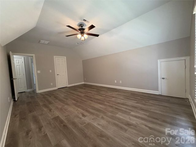 1332 Bershire Lane, Charlotte, NC 28262