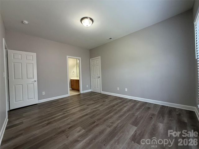 1332 Bershire Lane, Charlotte, NC 28262