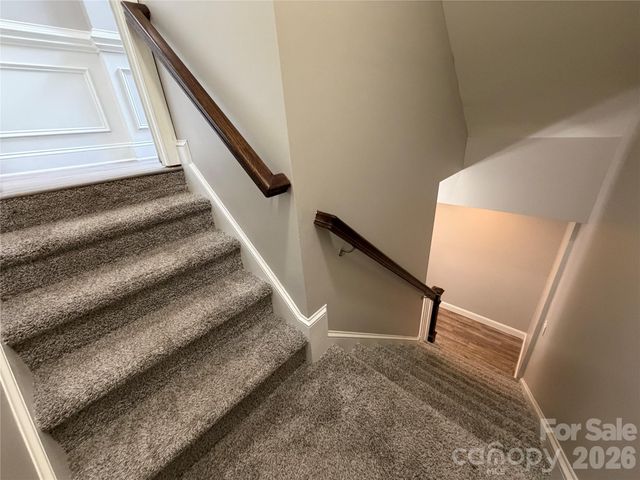 1332 Bershire Lane, Charlotte, NC 28262