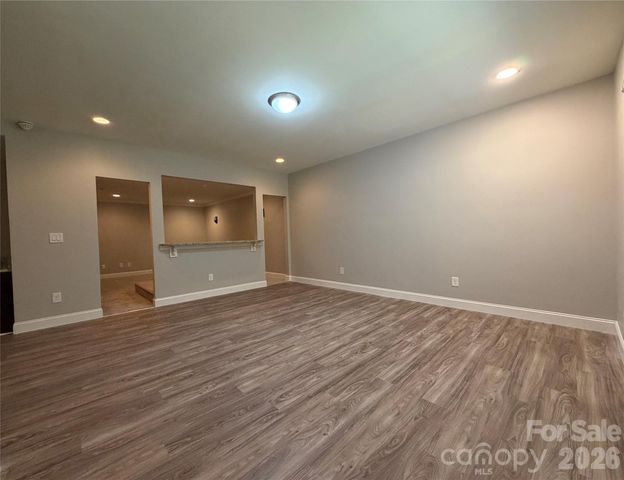 1332 Bershire Lane, Charlotte, NC 28262