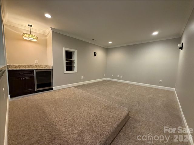 1332 Bershire Lane, Charlotte, NC 28262