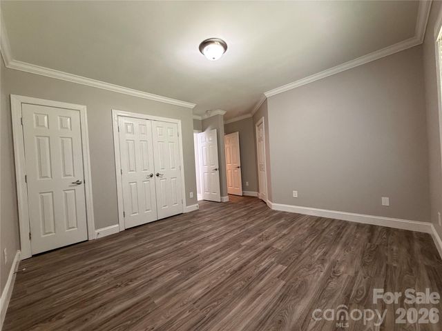 1332 Bershire Lane, Charlotte, NC 28262