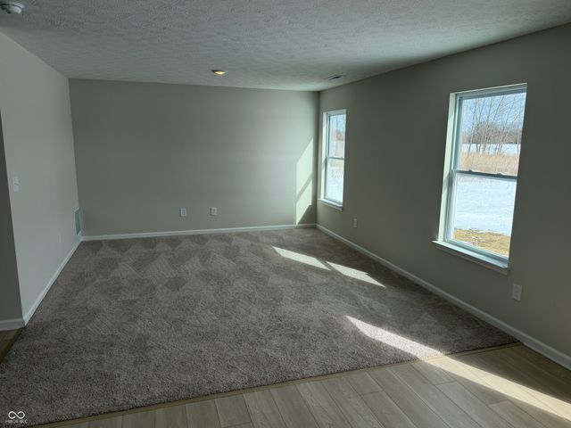 1122 Lake Drive, Kennard, IN 47351