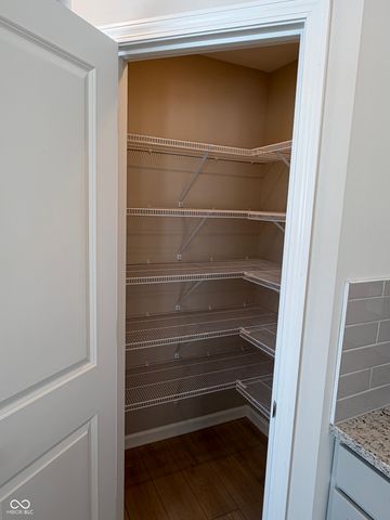 1122 Lake Drive, Kennard, IN 47351