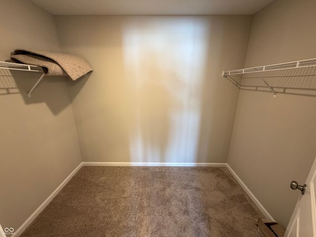 1122 Lake Drive, Kennard, IN 47351