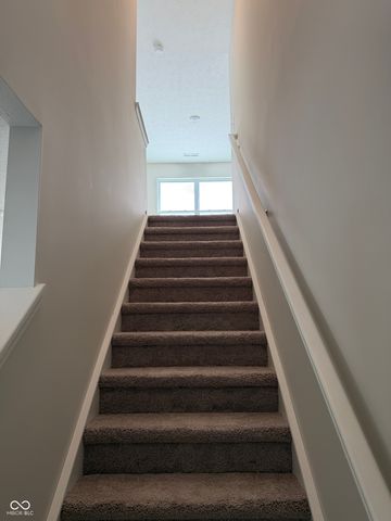 1122 Lake Drive, Kennard, IN 47351