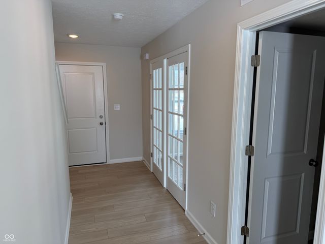 1122 Lake Drive, Kennard, IN 47351