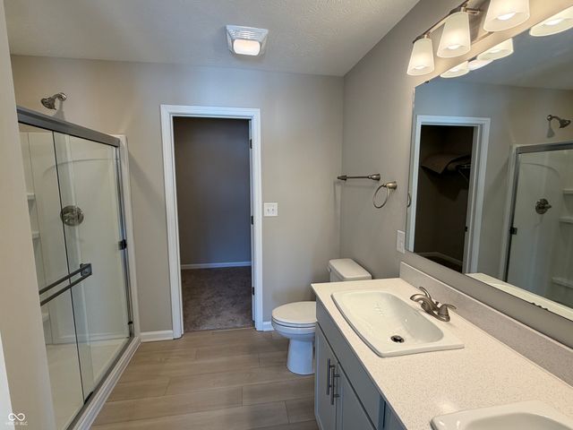 1122 Lake Drive, Kennard, IN 47351