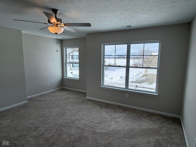 1122 Lake Drive, Kennard, IN 47351