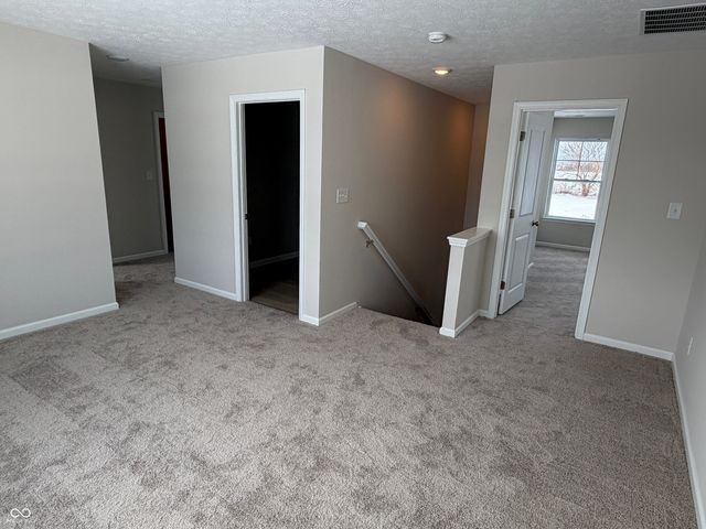 1122 Lake Drive, Kennard, IN 47351