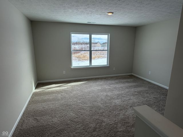 1122 Lake Drive, Kennard, IN 47351