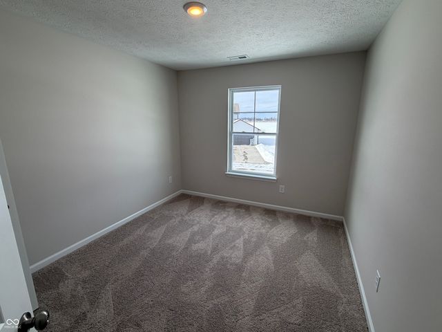 1122 Lake Drive, Kennard, IN 47351