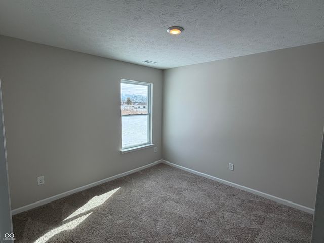 1122 Lake Drive, Kennard, IN 47351