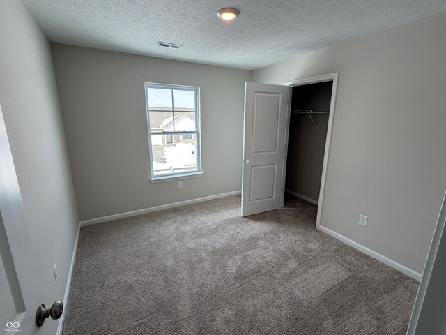 1122 Lake Drive, Kennard, IN 47351