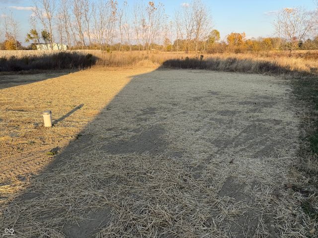 1122 Lake Drive, Kennard, IN 47351