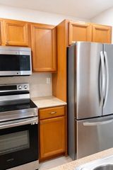 2077 E Bond Dr 2077, West Palm Beach, FL 33415