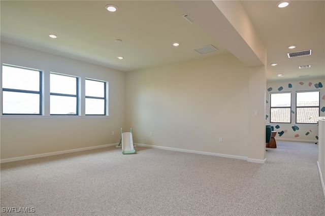 4442 Battlecreek WAY, Ave Maria, FL 34142