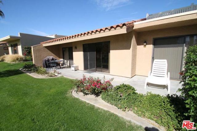 40324 Pebble Beach Circle 32-05, Palm Desert, CA 92211