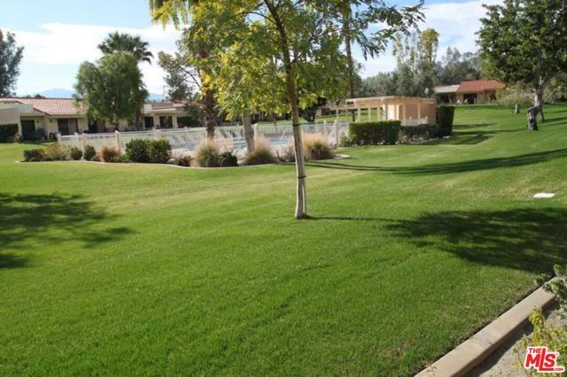 40324 Pebble Beach Circle 32-05, Palm Desert, CA 92211