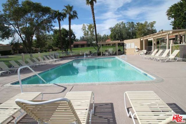 40324 Pebble Beach Circle 32-05, Palm Desert, CA 92211