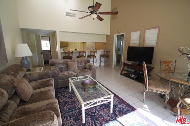 40324 Pebble Beach Circle 32-05, Palm Desert, CA 92211