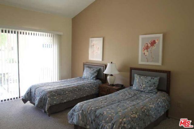 40324 Pebble Beach Circle 32-05, Palm Desert, CA 92211