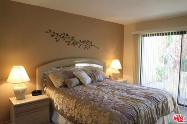 40324 Pebble Beach Circle 32-05, Palm Desert, CA 92211