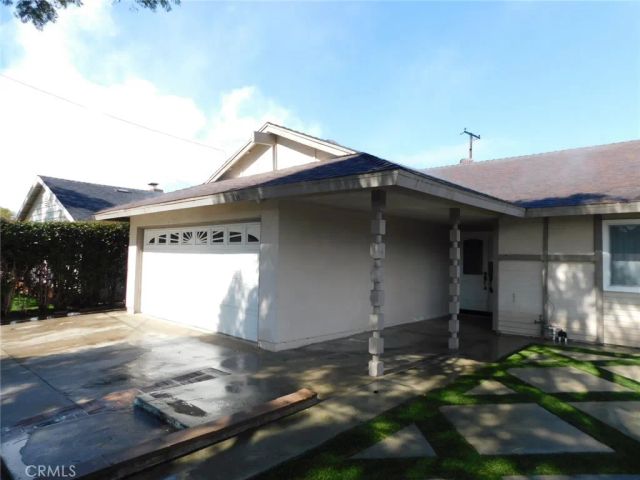 835 E Culver, Orange, CA 92866