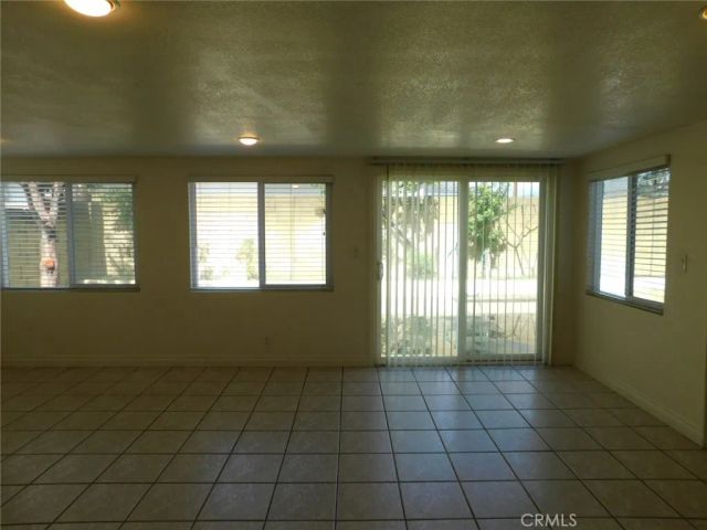 835 E Culver, Orange, CA 92866
