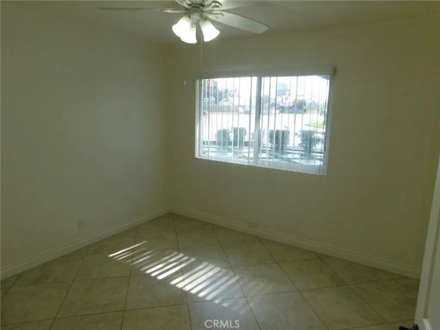 835 E Culver, Orange, CA 92866