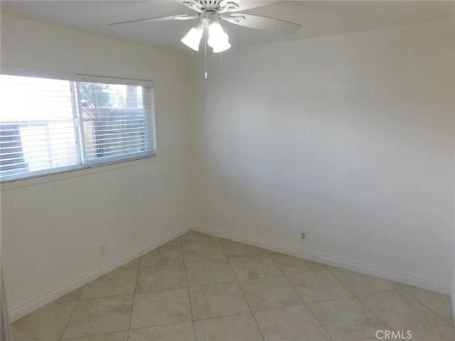 835 E Culver, Orange, CA 92866