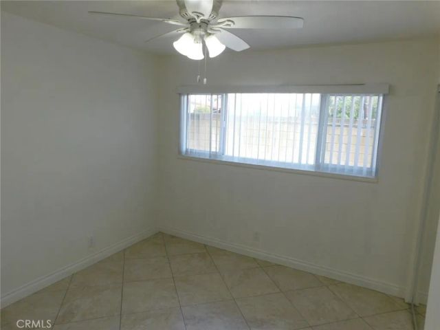 835 E Culver, Orange, CA 92866