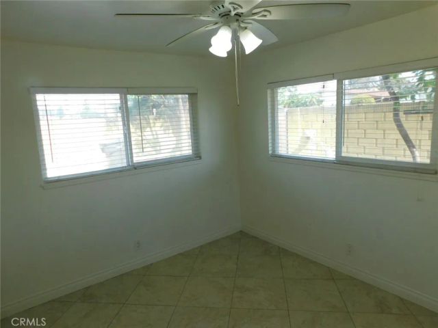 835 E Culver, Orange, CA 92866