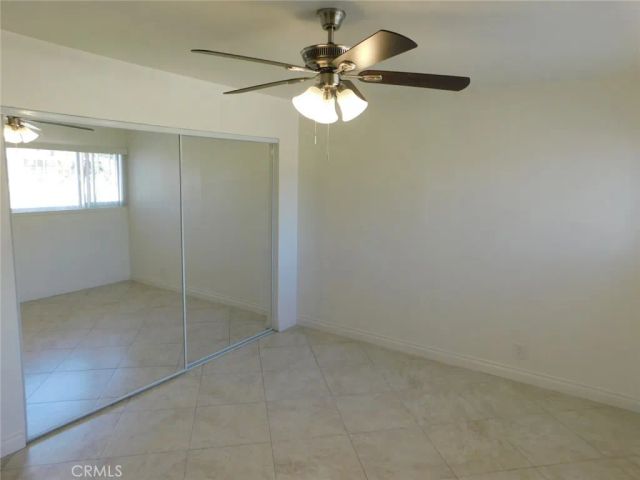 835 E Culver, Orange, CA 92866