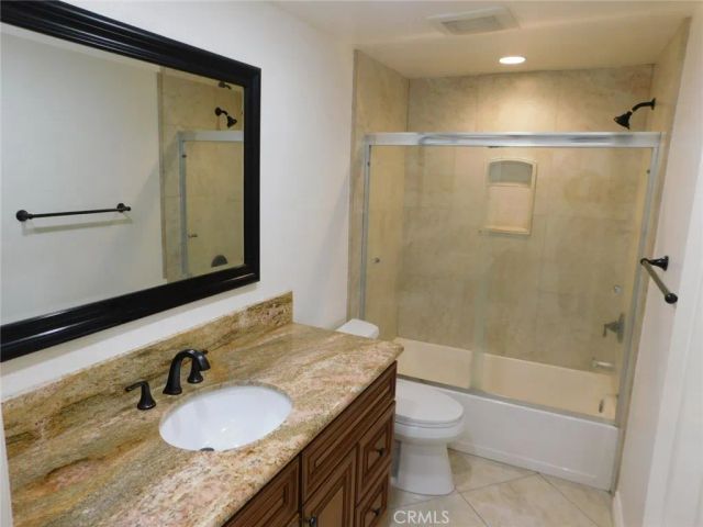 835 E Culver, Orange, CA 92866