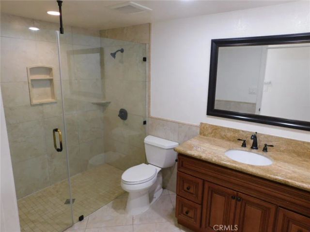 835 E Culver, Orange, CA 92866